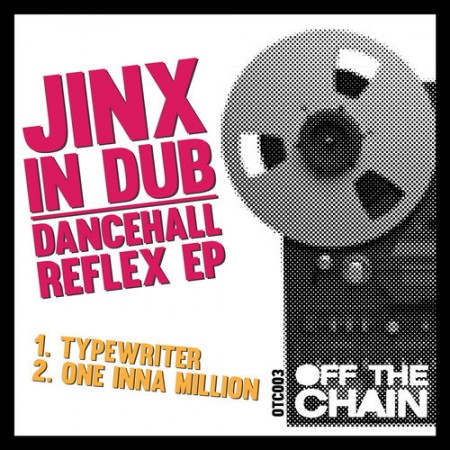 reflex ep