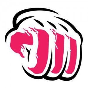 Just Another Groove – Re-Bounce – Stanton Warriors