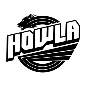 Howla – Jivin’