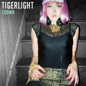 Tigerlight – Crown *FREE DOWNLOAD*