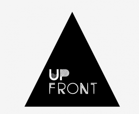 Upfront: Stripclub Safari – London 12/09 Upfront: Stripclub Safari – London 12/09