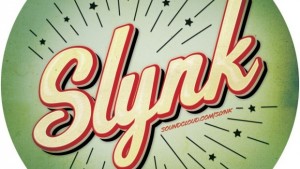 Slynk Young Black Teenagers Tap The Bottle (remix) – Free DL Slynk Young Black Teenagers Tap The Bottle (remix) – Free DL