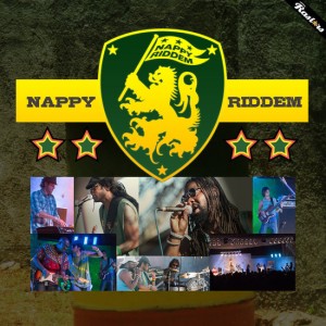 Free Download:  “Kicks Like Bang Bang” – Nappy Riddem Edit