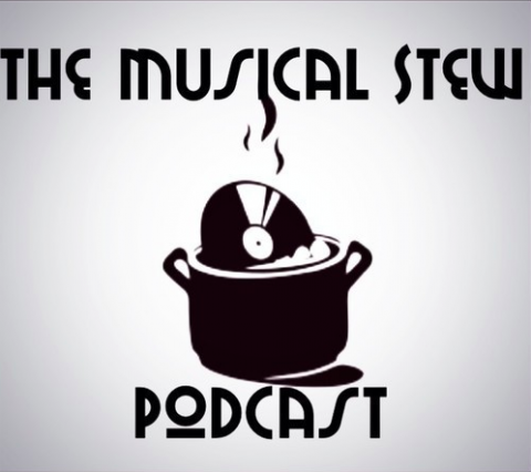Shaka Loves You – Musical Stew (Podcast) Shaka Loves You – Musical Stew (Podcast)