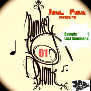 Jayl Funk Last Summer – Free DL