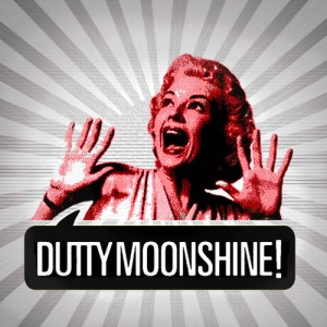 Dutty Moonshine feat Maria Laveau Skippa Love – Free DL