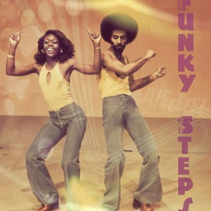Warson Funky Steps – Free DL