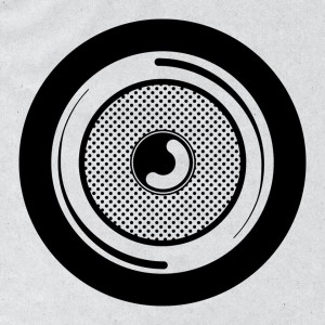 Uptown Funk Top 3 Remixes (Roast Beatz Round-up)