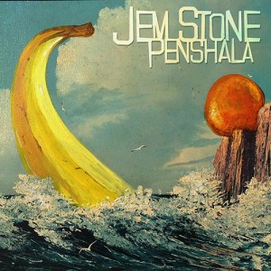 Jem Stone Penshala – Free DL