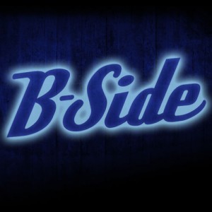 James Brown Payback (B – Side Remix)