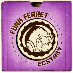 Ferret45_57_Ecstasy