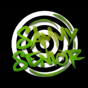 Prince – Funk’n’Roll (Sammy Senior Remix) [Free DL]