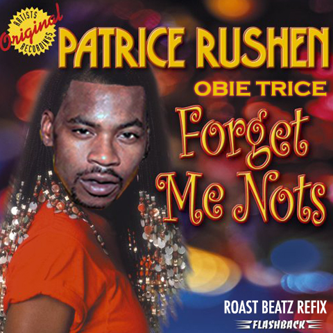 Roast Beatz – Forgot My Teeth (Free DL) Roast Beatz – Forgot My Teeth (Free DL)