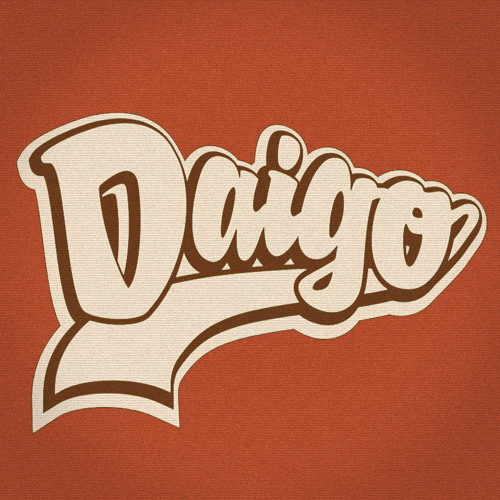 Free Tune Friday – feat Funk Ferret, Basement Freaks, Daigo and B-mid