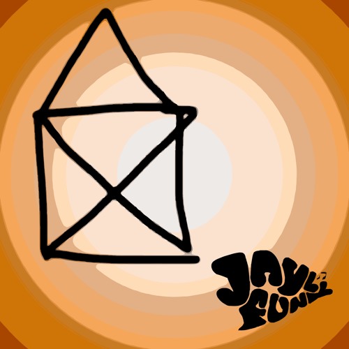 Tom Drummond & Philly Blunt – Rock The House (Jayl Funk Remix)