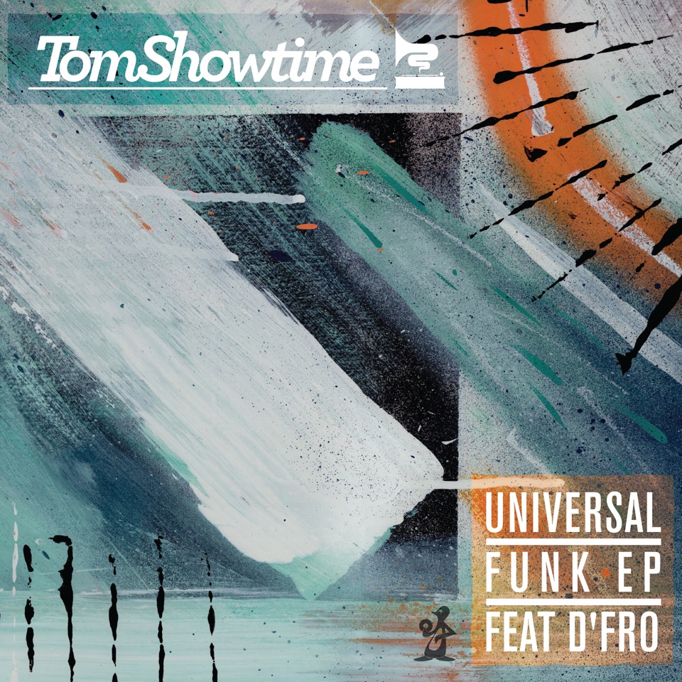 Universal Funk_sq