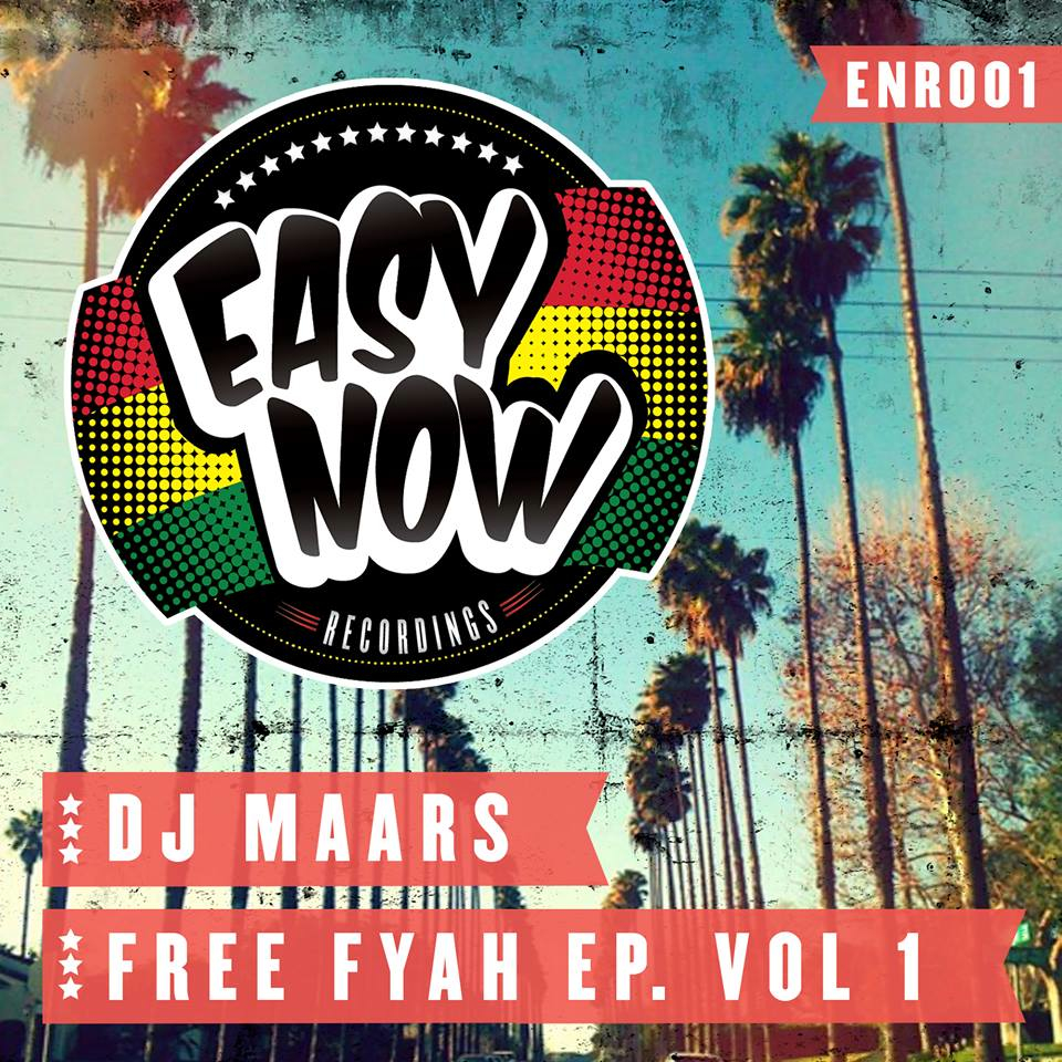ENR001